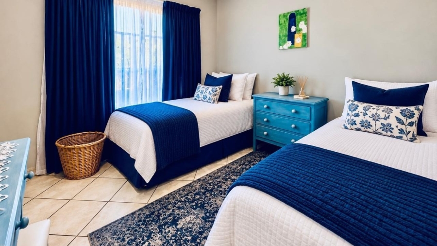 3 Bedroom Property for Sale in Waterkloof East North West